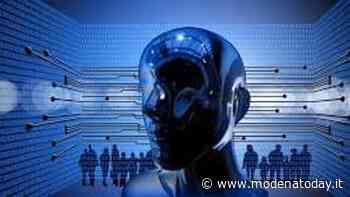 Capire l'Intelligenza Artificiale: il webinar dell'Ordine degli Ingegneri di Modena - ModenaToday