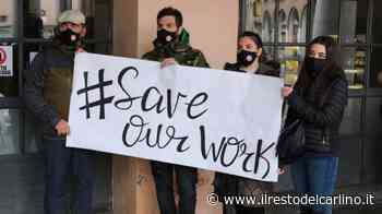 Zona arancione Modena, gli esclusi: "Bar e ristoranti, chiusure non più giustificate" - il Resto del Carlino
