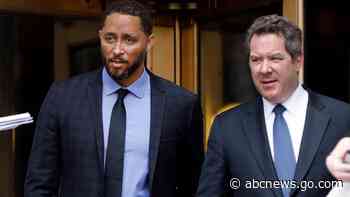 NCAA hits USC basketball with 2 years' probation, fine