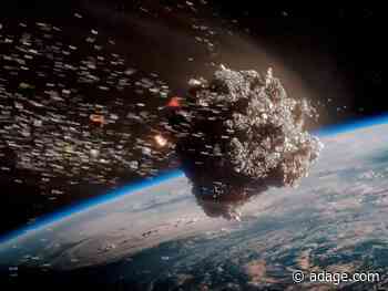 5 innovative ways brands are making sustainability matter