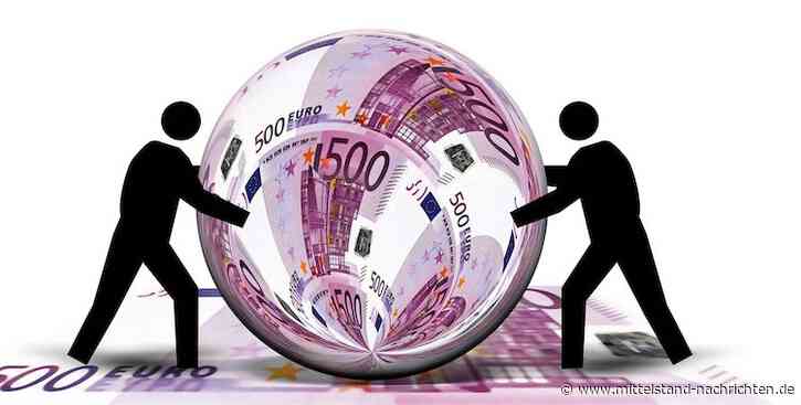 Finanzierung von Baumaschinen: Welche Möglichkeiten gibt es?