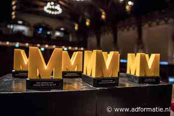 Dit zijn de beste marketeers van 2021 (76-100)