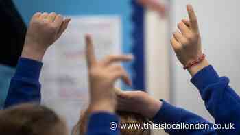 National Offer Day: Can you appeal? Advice for parents