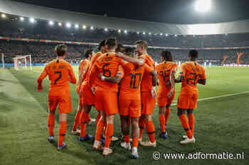 Meld je aan: online event 'Scoren met Ster'