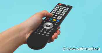 Mediaontwikkelingen maart