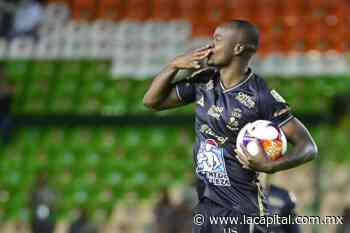 Leon Derrota Dos Goles Por Uno Al Toluca - La Capital