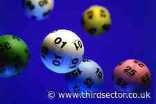 Barnardo's makes joint bid for National Lottery licence