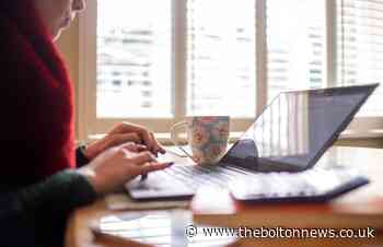 Increase in job vacancies as economy reopens – report