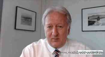 Europäische Aktien im Vorteil?: Chefanalyst Folker Hellmeyer: „Der Anlageschwerpunkt Europa sieht sehr, sehr attraktiv aus“