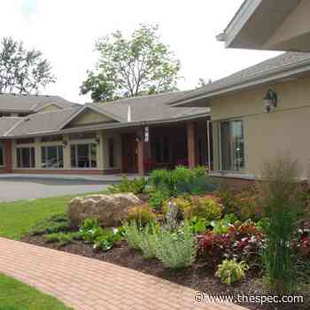 Kemp hospice on Hamilton Mountain hosting online advance care planning workshops - TheSpec.com