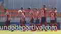 El Atlético B pide el aplazamiento de su partido ante el Melilla