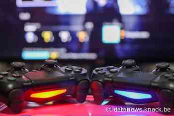 'Killswitch' in oude PlayStations maakt games mogelijk onspeelbaar