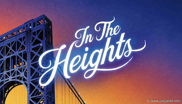 The First Reactions to the 'In the Heights' Movie Have Arrived & It's Getting Raves!