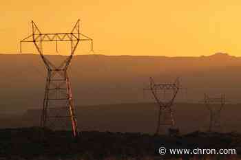 Severe weather this summer could cause another Texas power crisis
