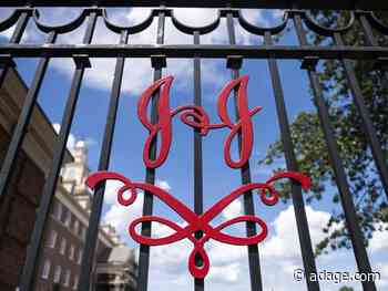 What now for Johnson & Johnson, as brand-boosting vaccine turns to crisis