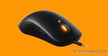 The Best Mouse (and Mousepads) for Every Kind of Gamer