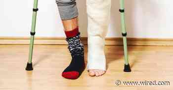 Tips to Make Recovering From Surgery or Illness Easier