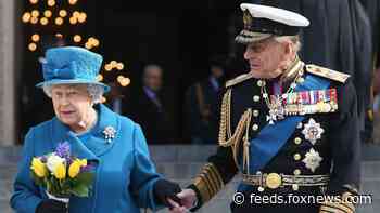Prince Philip, Queen Elizabeth’s lasting marriage was based on ‘mutual respect’ and ‘space,’ source says