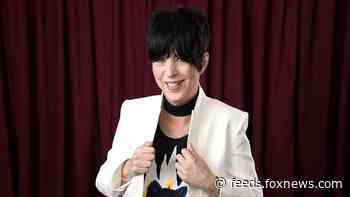 Diane Warren, 12-time Oscar nominee, hopes for ‘awesome’ win