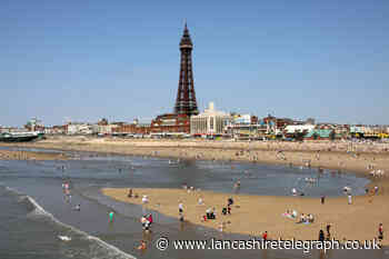 '£3 for tiny ice creams' ­— Warning over tourism price hikes