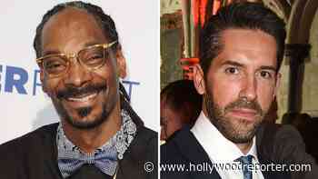Snoop Dogg, Scott Adkins Join Netflix Vampire Thriller 'Day Shift' - Hollywood Reporter