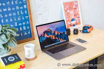 The best laptop brands for 2021