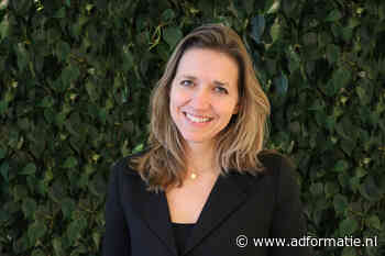 Judy Schnitger verruilt Nestlé voor de duurzame handel van IDH