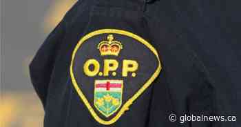 2 charged with second-degree murder in death of Campbellford man: Northumberland OPP - Global News