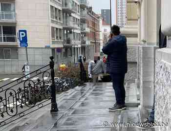 Celstraf voor parkeerwachter die cateringmedewerkster probeert te verkrachten in festivalkantine