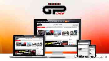 Motorsport Network Italy acquires GPOne.com