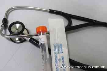 Imbituba e Braço do Norte registram óbitos pela Covid-19 - Engeplus