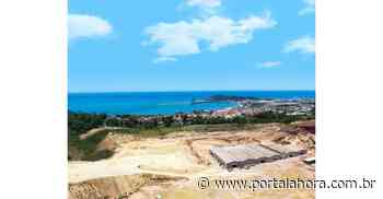 Pesquisa: Empresa de Imbituba é finalista do Prêmio Inovação Catarinense da Fapesc - Portal AHora