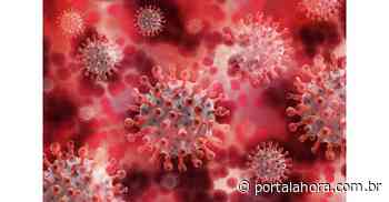 Pandemia: Imbituba registra mais duas mortes de moradores por covid-19 nas últimas 24 horas - Portal AHora