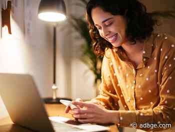 How Facebook’s new program can help ad professionals bounce back in the pandemic