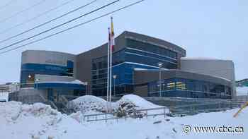 Vulnerable Inuk man left homeless as public guardian argues it is not responsible for housing