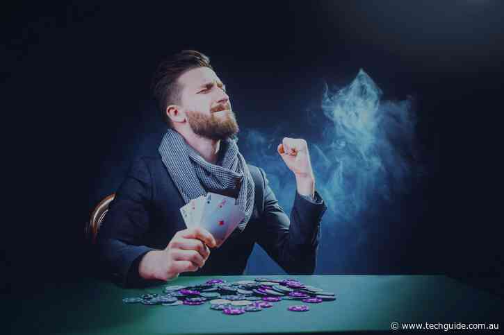 Tips for Winning In Online Casinos