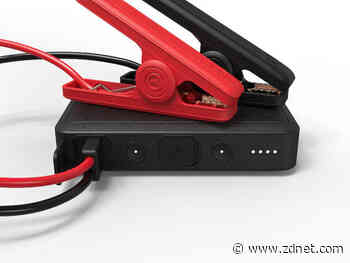 Mophie Powerstation Go Rugged lineup announced: Jumper cable output, flashlight are perfect for emergencies