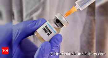 Centre ropes in PSUs to ramp up vaccine production