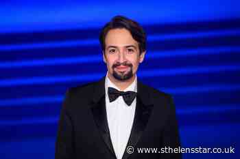 Curtain raiser announced for 2021's Tribeca Film Festival - St Helens Star