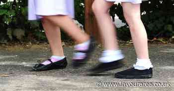 Majority of St Helens pupils allocated one of their preferred primary schools for next year - In Your Area