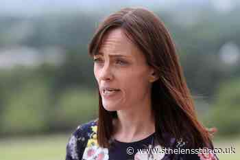 Ministers accuse DUP of 'obstructing' north-south relations - St Helens Star