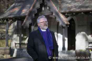 Philip was 'one of us', says minister at Crathie Kirk - St Helens Star