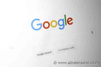 Australian judge rules Google misled Android users on data - St Helens Star