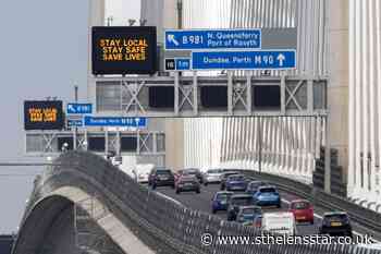 Lockdown: How restrictions are easing across the UK - St Helens Star