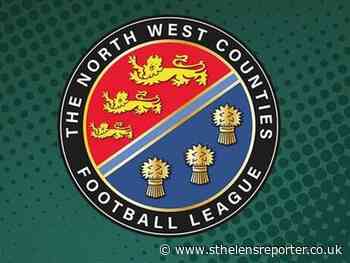 NWCL hopeful of new season start in July - St Helens Reporter