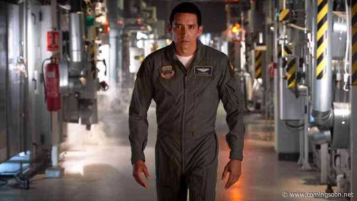 HBO’s The Last of Us Adds Gabriel Luna as Tommy Miller