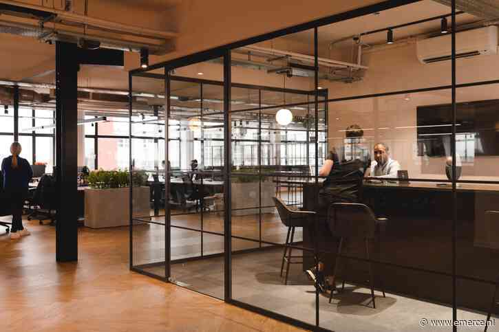 Dept klimaatneutraal gecertificeerd