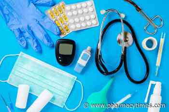 Pharmacy Focus Episode 22: Old-Timey Medical Treatments with Let's Pharmonize - Pharmacy Times