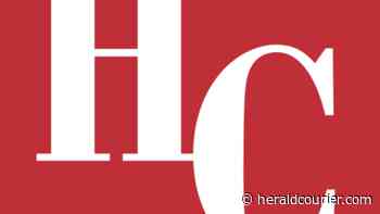 Holston Medical Group announces new office, physicians - Bristol Herald Courier