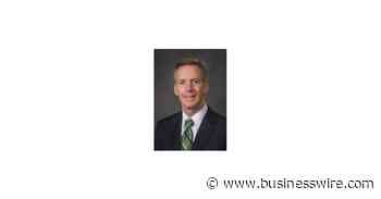 Precision BioSciences Appoints Renowned Hematologist Alan List, M.D. as Chief Medical Officer - Business Wire